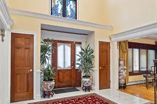 3 Anthony Ave, Edison, NJ 08820 - Photo 7