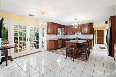 3 Anthony Avenue, Edison, NJ 08820 - Photo 13