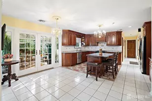 3 Anthony Ave, Edison, NJ 08820 - Photo 13
