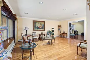 3 Anthony Ave, Edison, NJ 08820 - Photo 11
