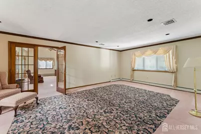 3 Anthony Avenue, Edison, NJ 08820 - Photo 27