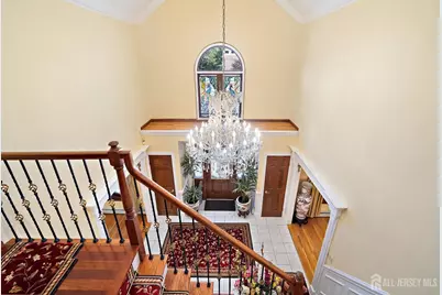 3 Anthony Avenue, Edison, NJ 08820 - Photo 19