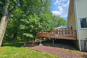3 Anthony Ave, Edison, NJ 08820 - Photo 39