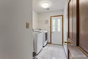 3 Anthony Ave, Edison, NJ 08820 - Photo 21