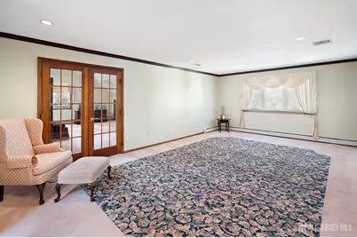 3 Anthony Avenue, Edison, NJ 08820 - Photo 25