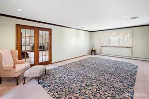 3 Anthony Ave, Edison, NJ 08820 - Photo 25