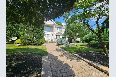 3 Anthony Avenue, Edison, NJ 08820 - Photo 3