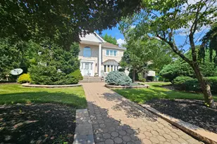 3 Anthony Ave, Edison, NJ 08820 - Photo 3