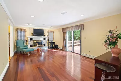 3 Anthony Avenue, Edison, NJ 08820 - Photo 13