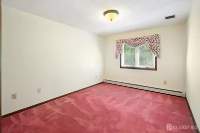 3 Anthony Avenue, Edison, NJ 08820 - Photo 21