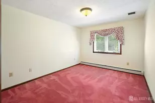 3 Anthony Ave, Edison, NJ 08820 - Photo 21