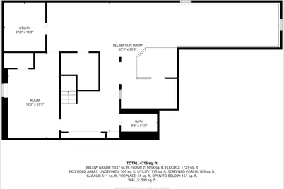 3 Anthony Avenue, Edison, NJ 08820 - Photo 41