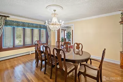 3 Anthony Avenue, Edison, NJ 08820 - Photo 9