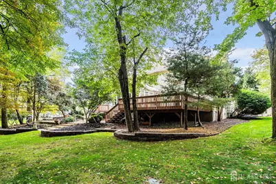 3 Anthony Avenue, Edison, NJ 08820 - Photo 35