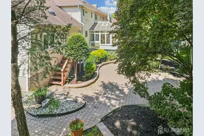 3 Anthony Avenue, Edison, NJ 08820 - Photo 39