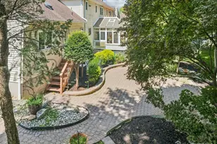 3 Anthony Ave, Edison, NJ 08820 - Photo 39