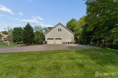 3 Anthony Avenue, Edison, NJ 08820 - Photo 3