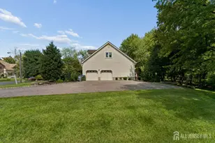 3 Anthony Ave, Edison, NJ 08820 - Photo 3