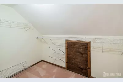 3 Anthony Avenue, Edison, NJ 08820 - Photo 31