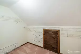 3 Anthony Ave, Edison, NJ 08820 - Photo 31