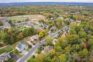 3 Anthony Ave, Edison, NJ 08820 - Photo 41