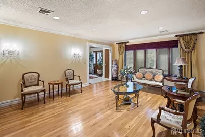 3 Anthony Avenue, Edison, NJ 08820 - Photo 11