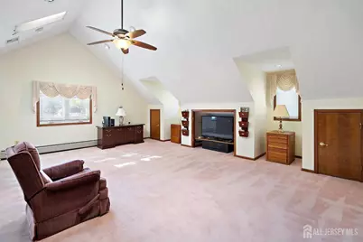 3 Anthony Avenue, Edison, NJ 08820 - Photo 27