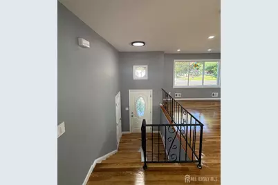 [Address not provided], Colonia, NJ 07067 - Photo 11