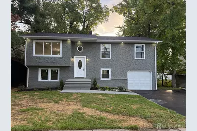 [Address not provided], Colonia, NJ 07067 - Photo 1