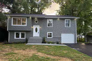 [Address not provided], Colonia, NJ 07067 - Photo 1