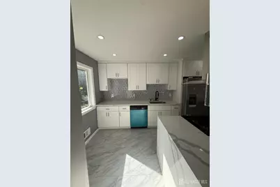 [Address not provided], Colonia, NJ 07067 - Photo 7