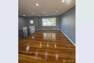 [Address not provided], Colonia, NJ 07067 - Photo 9