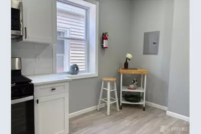 456-458 Harrison Street #2, Passaic, NJ 07055 - Photo 9