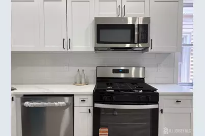 456-458 Harrison Street #2, Passaic, NJ 07055 - Photo 9