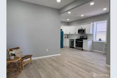 456-458 Harrison Street #2, Passaic, NJ 07055 - Photo 7
