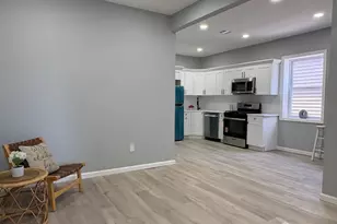 456-458 Harrison St, Passaic, NJ 07055 - Photo 7