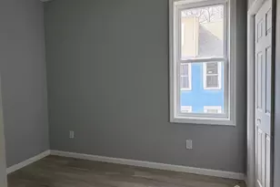 456-458 Harrison St, Passaic, NJ 07055 - Photo 11