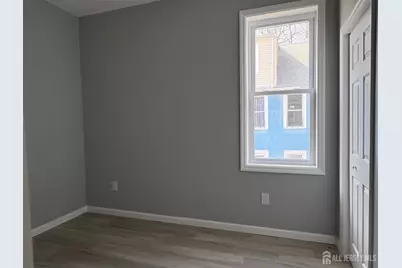 456-458 Harrison Street #2, Passaic, NJ 07055 - Photo 13