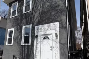 456-458 Harrison St, Passaic, NJ 07055 - Photo 1