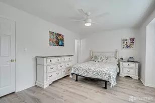 822 Darlington Dr, Old Bridge Township, NJ 08857 - Photo 17