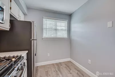 822 Darlington Drive, Old Bridge Township, NJ 08857 - Photo 7
