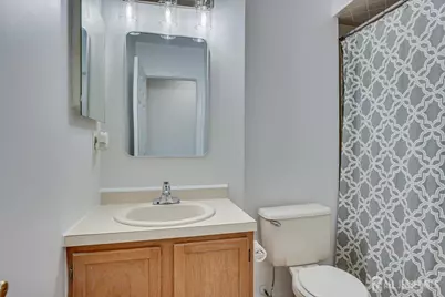822 Darlington Drive, Old Bridge Township, NJ 08857 - Photo 23
