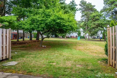 822 Darlington Drive, Old Bridge Township, NJ 08857 - Photo 25