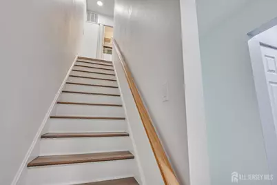 822 Darlington Drive, Old Bridge Township, NJ 08857 - Photo 15
