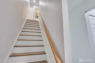 822 Darlington Dr, Old Bridge Township, NJ 08857 - Photo 15