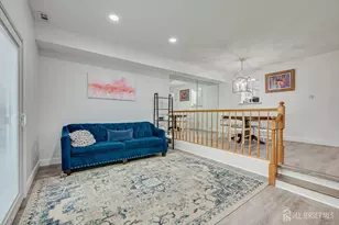 822 Darlington Dr, Old Bridge Township, NJ 08857 - Photo 11