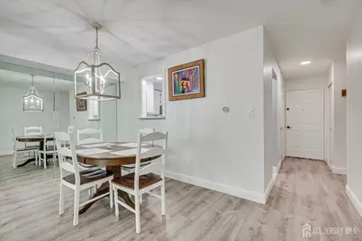 822 Darlington Drive, Old Bridge Township, NJ 08857 - Photo 9