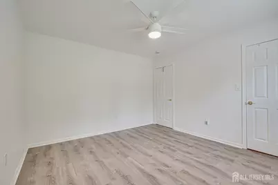 822 Darlington Drive, Old Bridge Township, NJ 08857 - Photo 21
