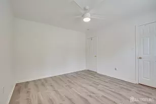 822 Darlington Dr, Old Bridge Township, NJ 08857 - Photo 21