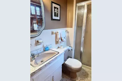 127 Hillcrest Avenue, Edison, NJ 08817 - Photo 21